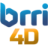 BRRI4D